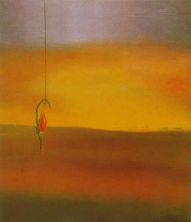 Haga click para ver la imagen ampliada 1932_19_eggs on the plate without the plate 1932.jpg